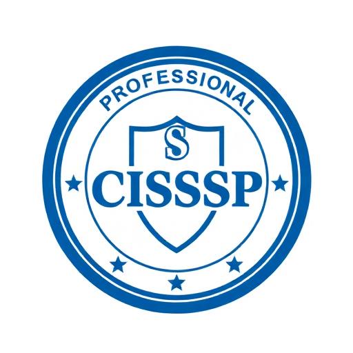 ParcellExpress | Cybersecurity & Data Governance Firm